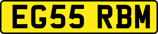 EG55RBM
