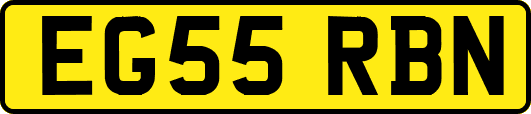 EG55RBN