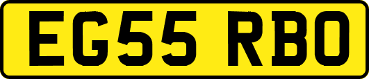 EG55RBO