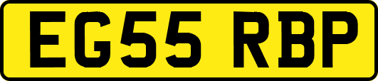EG55RBP