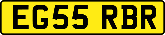 EG55RBR