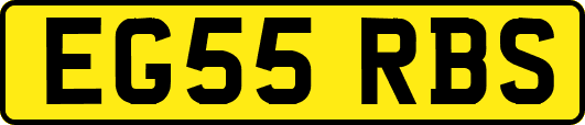 EG55RBS