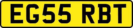 EG55RBT