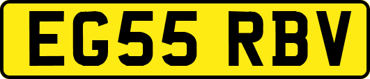 EG55RBV