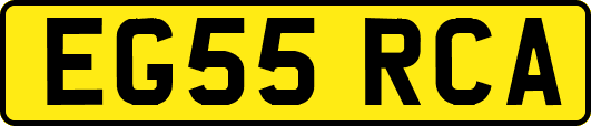 EG55RCA