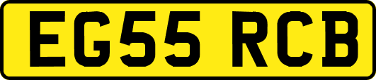 EG55RCB