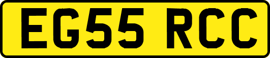 EG55RCC
