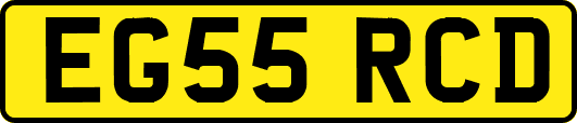 EG55RCD