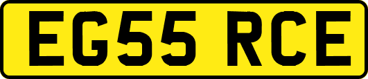 EG55RCE