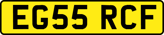 EG55RCF