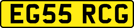 EG55RCG
