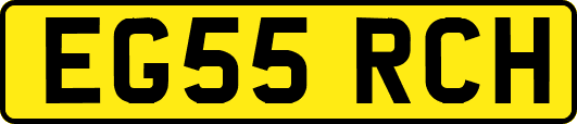EG55RCH