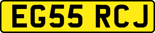EG55RCJ