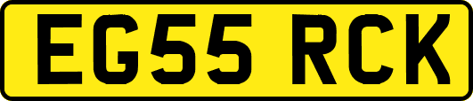 EG55RCK