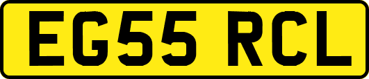 EG55RCL