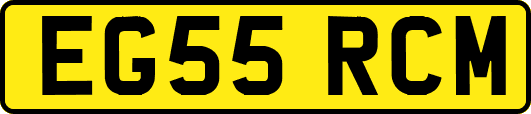 EG55RCM