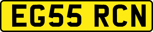 EG55RCN
