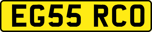 EG55RCO