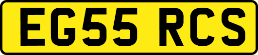 EG55RCS