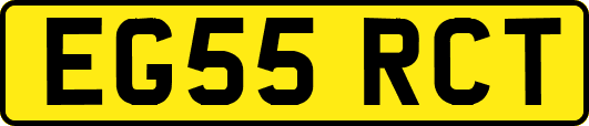EG55RCT