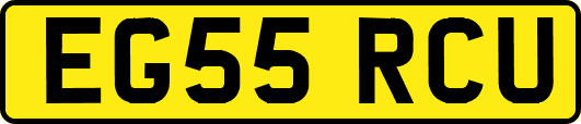 EG55RCU