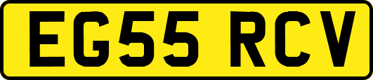 EG55RCV