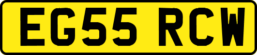 EG55RCW