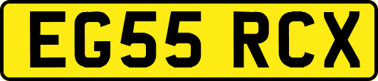 EG55RCX