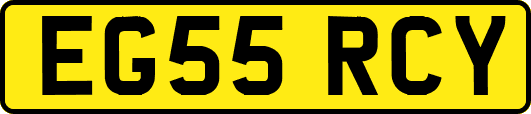 EG55RCY