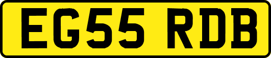 EG55RDB