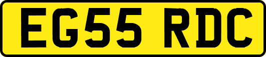 EG55RDC