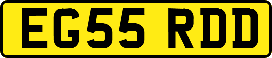 EG55RDD