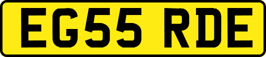 EG55RDE