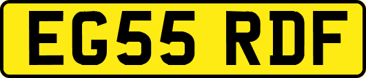 EG55RDF