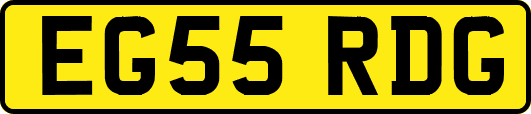 EG55RDG
