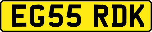 EG55RDK