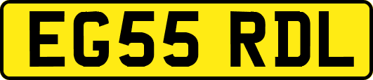 EG55RDL