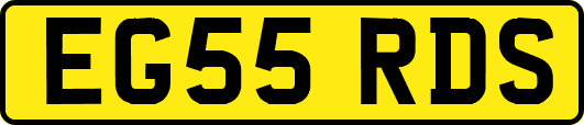 EG55RDS