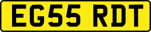 EG55RDT