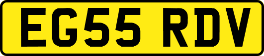 EG55RDV