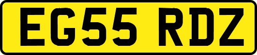 EG55RDZ