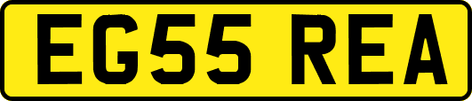 EG55REA