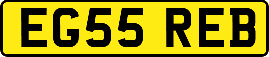 EG55REB