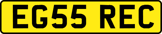 EG55REC