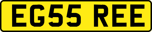 EG55REE