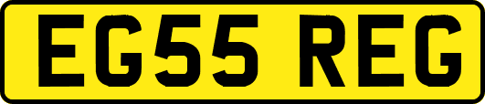 EG55REG