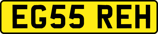 EG55REH