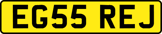 EG55REJ