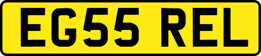 EG55REL