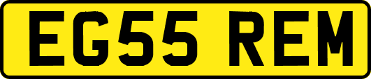 EG55REM